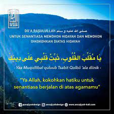 Pin Oleh Salsabila Ummu Fawwaz Di An Najiyah Kata Kata Indah Kata Kata