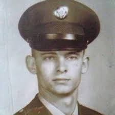 Garrett Wayne Corbett Obituary November 27, 2018