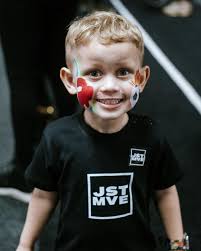 It All Started With a Dream 📈 Huge Thank you to everyone who showed love  and support… we did it! You guys know we don't do anything half  hearted…Birminghams Newest Premium Fitness