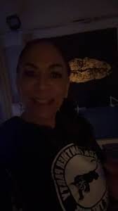 Laura Raya's Instagram, Twitter & Facebook