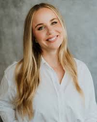 Find EMDR Therapists and Psychologists in Columbus, GA