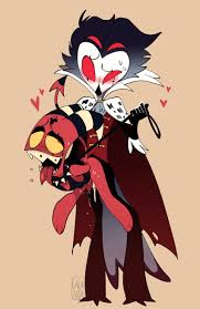 Stolas (helluva Boss) Porn - Page 35 Of 39 - Rule 34