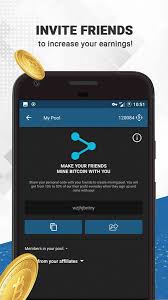 There is no such thing as generating bitcoins and if you run into anything like this, it's important that you know that this is an outright scam. 10 Bitcoin Mining Pool Ideas Bitcoin Mining Pool Bitcoin Mining Bitcoin