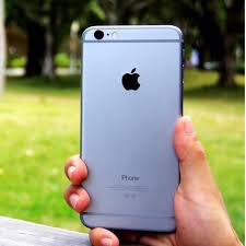 Encuentra celulares apple iphone iphone 6 16 gb en mercadolibre.com.mx! China Phone 6 16gb Verizon Unlocked Renewed Space Gray 6s 6s Plus Refurbished Handset China Original Refurbished Phone And Unlocked Phone Price