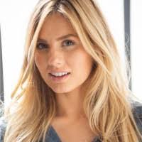 Heather Rauscher's Instagram, Twitter & Facebook