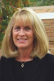 How can faith be found in the midst of tragedy?