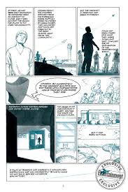 Navigator Heritage Series: The Giver Novel Study Guide 1 Year License |  Prek 12