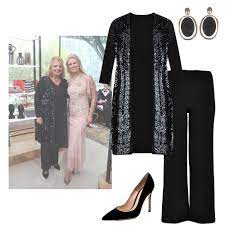 Loretta schrijver gaat volgende week onder het mes om een verdacht 'plekje' weg te laten halen. Sequin Cardigan Loretta Schrijver Koffietijd Sequin Cardigan Fashion Style