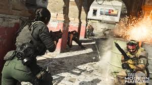 Call of duty background picture resolution: 62 Call Of Duty Wallpapers Ideas Call Of Duty Black Ops Modern Warfare