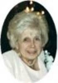 Obituary of Laurette Marie Green