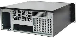 Ich habe mir gedacht erstmal natürlich ein loch für das nt in die rückwand zu machen und ausserdem noch. 19 Zoll Rack Server Gehause 4u 4he Schwarz 48cm Tief Atx Neu