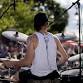 DOWNTOWN THURSDAY NIGHT CONCERTS