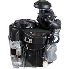 FX1000V | Kawasaki Engines USA