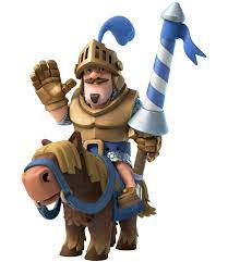 Toy Clash Of Game Figurine Royale Clan Clash Royale Wallpaper Clash Royale Clash Royale Memes
