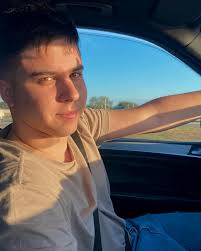 Lucas Franco (@lucas.franco21) • Instagram photos and videos