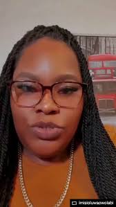 Tasha Cobbs Publicly Apologize To Worship Leader All Over The World ( Must  watch)