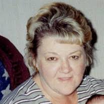 Daryl Allred's Instagram, Twitter & Facebook