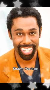 #familymatters#WardoFaldo#actor#sitcom#men#tv#film#themightypawns#legionofsuperheroes#voiceover#love#video#movie#ca#msqueenstar69#fyp#fy#shawnharrison