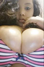 Nirvana Lust..Oh my Appreciation 😋😍😍😍 - Appreciation 4 BBW's ...