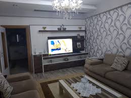 Türkiye'de satılık ve kiralık evlerde anahtar kelime 75 yol diyarbakır için arama sonucu. 75 Yol Yakin Diyarbakir Acil Satilik Ve Kiralik Facebook