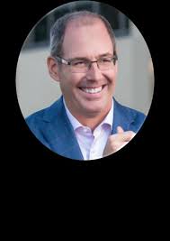 Empowering Digital Transformation Now