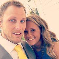 Litchfield Country Club