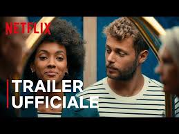 But while tersigni's looks will be the first thing you notice about him, his talent is what will keep you intrigued. Who Is Ludovico Tersigni The New Host Of X Factor