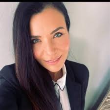 Delaware Resource Group recently hosted a conference bringing together  individuals passionate about education, fostering partnerships, and  engaging in discussions with the White House Historical…