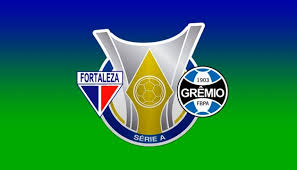 We did not find results for: Fortaleza X Gremio Ao Vivo Onde Assistir Online E Na Tv Ao Jogo Do Campeonato Brasileiro