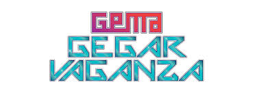 Aksi keputusan semasa dan penuh 14 penyanyi live streaming konsert gv7. Kumpulan Ilmu Dan Pengetahuan Penting Peserta Gema Gegar Vaganza Astro Oasis 2017