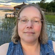 Anna Willard Art (@annawillardart.bsky.social) — Bluesky