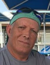 Obituary information for Craig A. Grimm