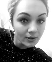 Simplicity Funeral Home