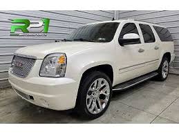 Image result for Arctic White 2012 GM