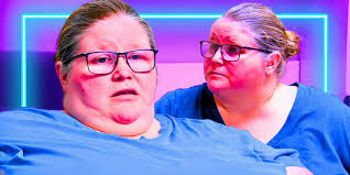 Bethany Story's Instagram, Twitter & Facebook