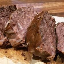 Check spelling or type a new query. 8 Tafelspitz Mit Meerrettichsosse Ideen Tafelspitz Mit Meerrettichsosse Tafelspitz Meerrettichsosse