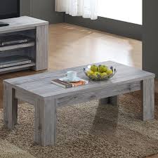 Case basse is an estate covering over 23 hectares, at 320 metres above sea level, in southwestern montalcino, the vinegrowing area par excellence for the sangiovese variety. Soldes Tables Basses Rue Du Commerce