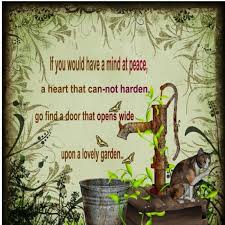 Quote Garden Garden Quote Garden Garden Quotes Garden Quotes Signs Sign Quotes