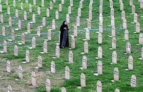 Evet net geo'da bu video. Katliamin 33 Yili Halepce Katliami Daye Behna Seva Te