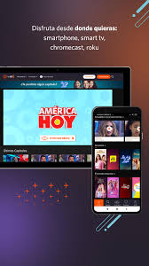 Getting rid of your old tv set will create space for the new. America Tvgo For Android Apk Download