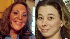 Authorities continue to investigate disappearance of two Jackson-area  women; believe they have located a third