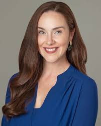 Hayley Lynch-Brown, Clinical Social Work/Therapist, Calgary, AB, T2G