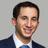 4200+ "Nobel" profiles