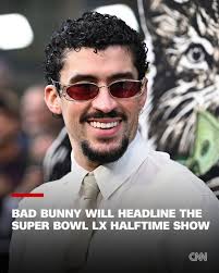 Sandra ICE Calderone