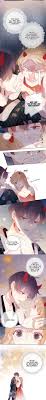 Check spelling or type a new query. Flowers In The Secret Place Chapter 56 1st Kiss Manga