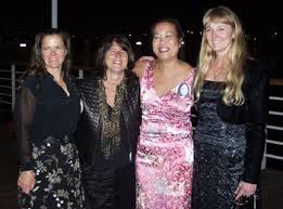 Oakland High School 1974 Reunion