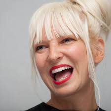 Suppose i never ever saw you—regina spektor. Sia Twittert Nacktfoto Von Sich Um Paparazzo Auszutricksen Stern De