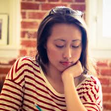 School for Poetic Computation — Meet the students of Code Narratives