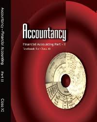 Best Accounts Tuition Classes In Mohali 11th Class Avi Educations Tuition Classes Accounting Financial Accounting