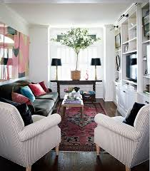 Take A Peek Inside Our Editor In Chief S Home Small Living Room Layout Small Modern Living Room Livingroom Layout